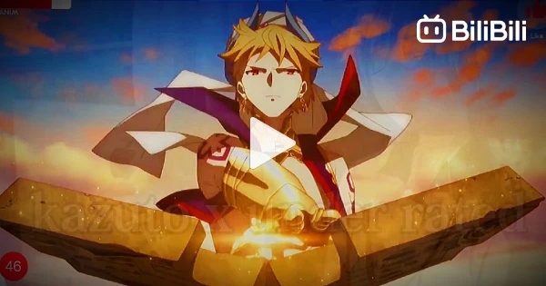 The Seven Deadly Sins: Grand Cross - Ragnarok「Anime MV」AMV