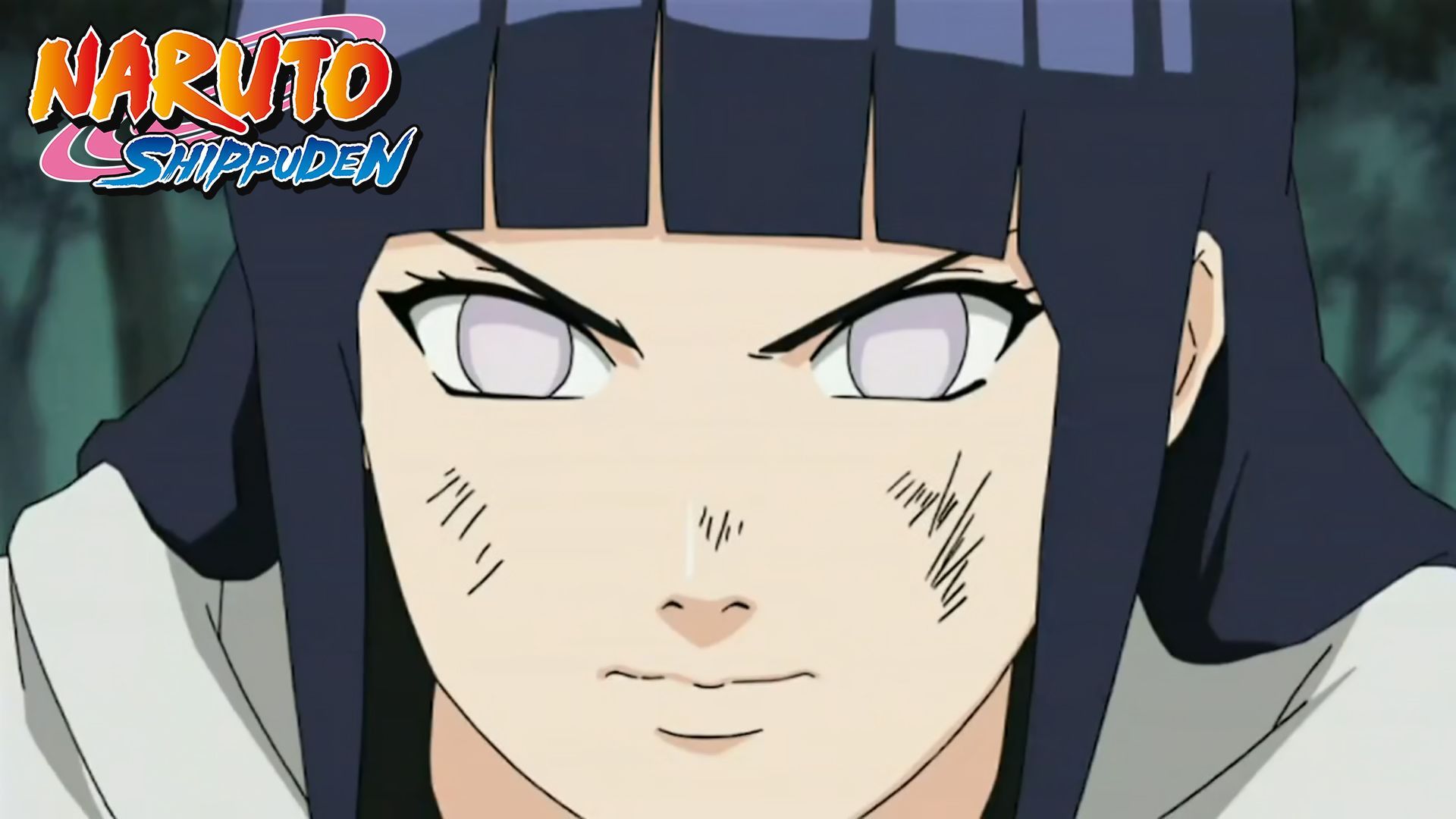 CapCut_naruto episode 348 tagalog dubbed