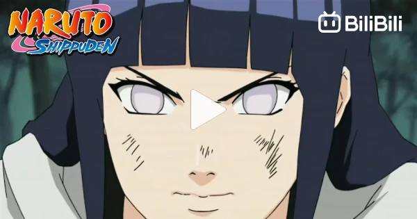 CapCut_naruto episode 348 tagalog dubbed