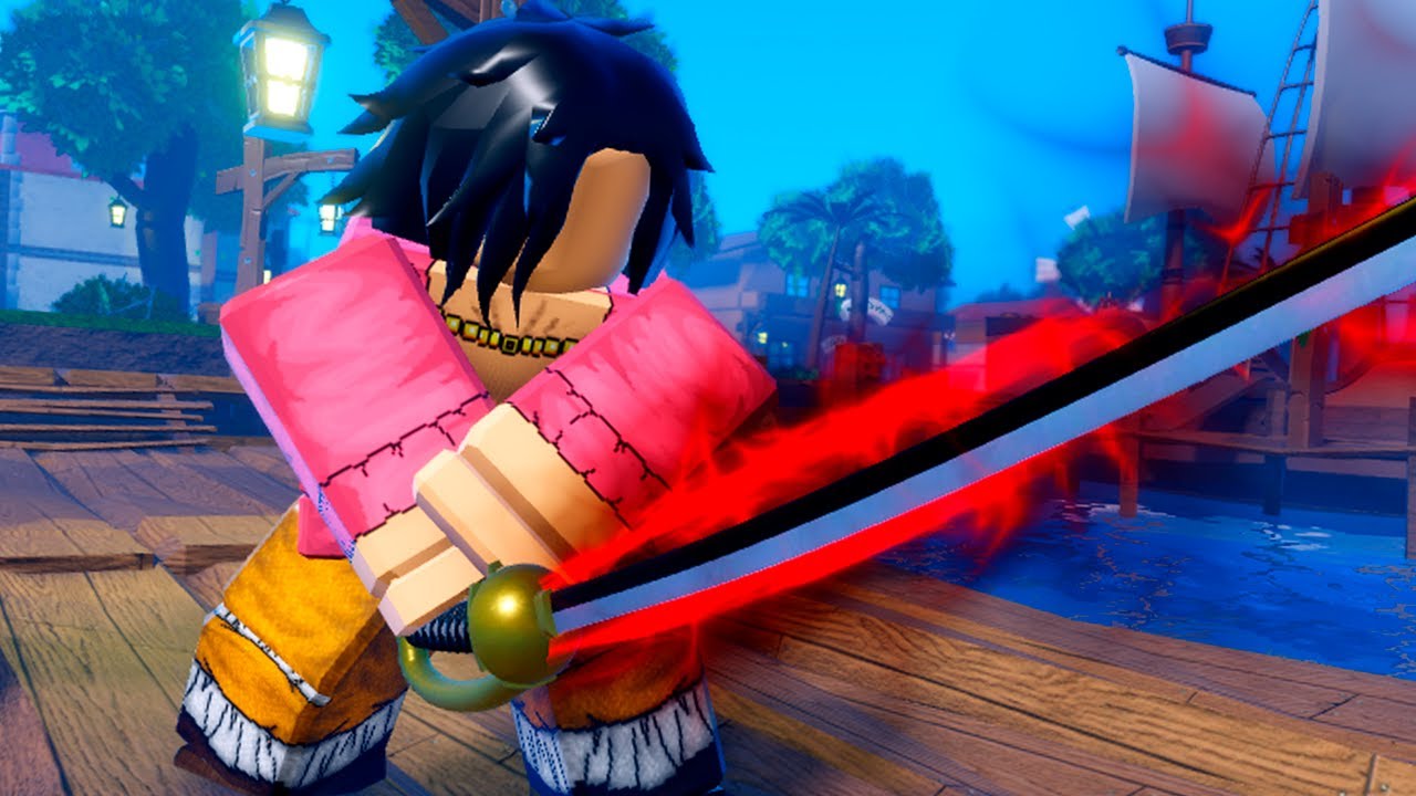 jogos de one piece no roblox