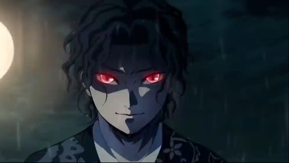 kimetsu no yaiba eps 4 - BiliBili