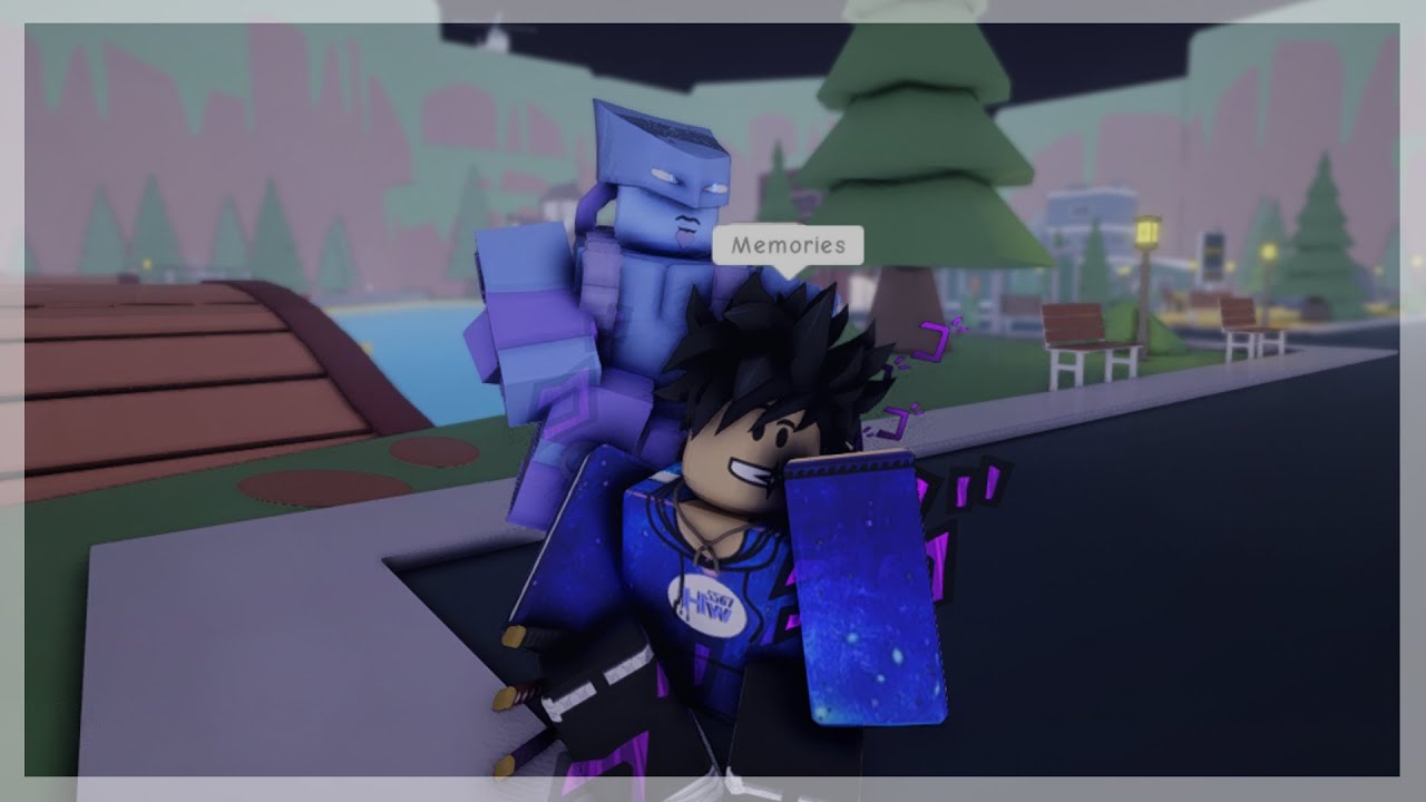 Obtaining D4C Then Evolving to D4C:LT In The NEW Update On This Roblox JOJO  Game