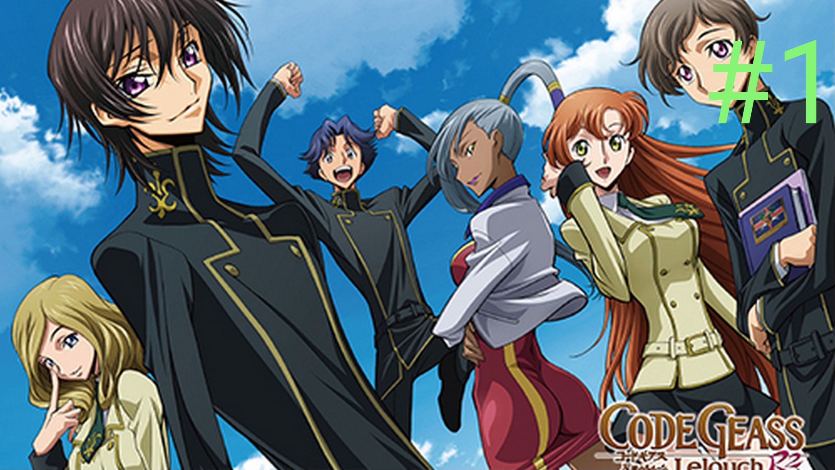 Yu Hakusho Series Complete 21 DVD New Sealed Anime (Sleeveless Open) R2 |  eBay