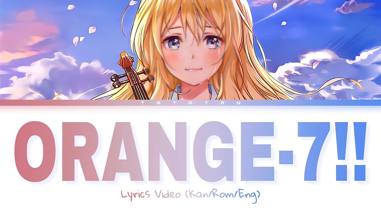 Watashi no Uso (From Shigatsu wa Kimi no Uso) - song and lyrics