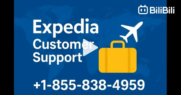 Expedi𝒶® Customer Service | Complete Guide to Live Chat, Email & Calls ...