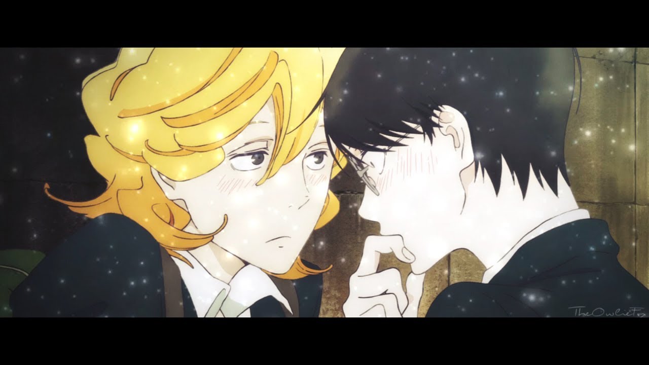 Doukyuusei full best sale movie eng sub