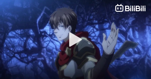 THE KING'S AVATAR [SEASON 1] EPISODE 1 english sub - BiliBili