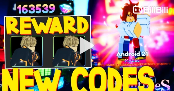 NEW UPDATE CODES* [EASTER EVENT] ALL CODES! Anime Adventures ROBLOX