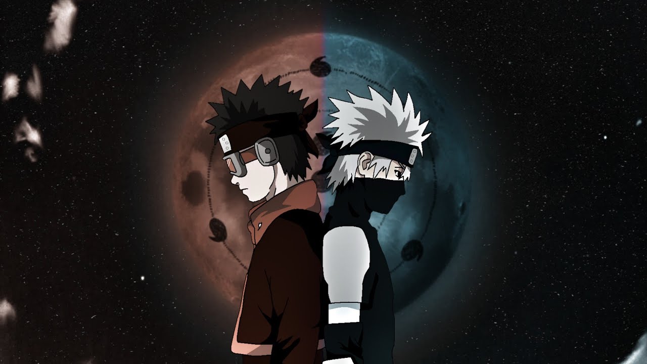 Naruto Shippuden Episode-113 Tamil Explain