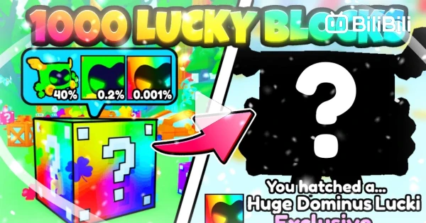 🍀 My Big LUCKY TRADES in Blox Fruits 🍀 