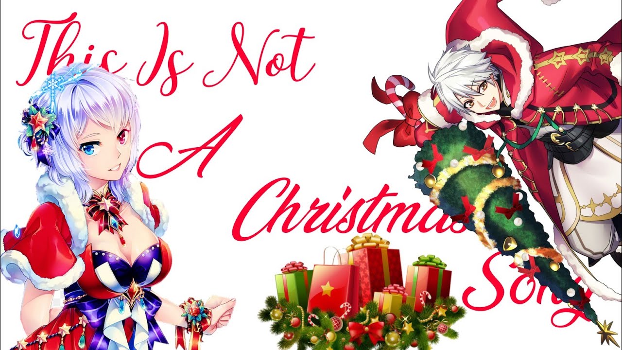 Merry Christmas 《圣诞节快乐》| Banner Art Design theme | Banner, Merry, Merry  christmas