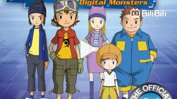 Assistir Digimon Frontier Dublado Episodio 33 Online