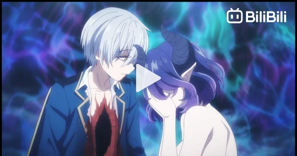 Update Anime Kinsou no Vermeil Episode 6 Hari Ini, Cek Spoiler dan