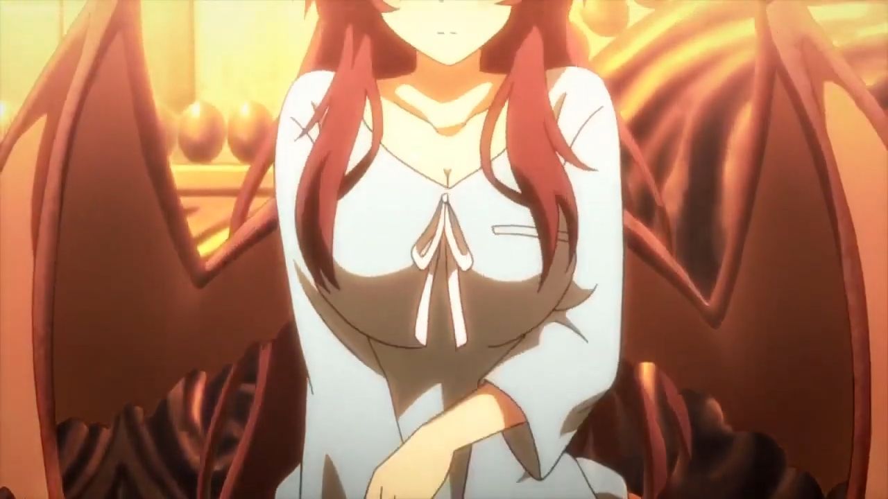 New Manaria Friend episode 1 PV : r/Granblue_en