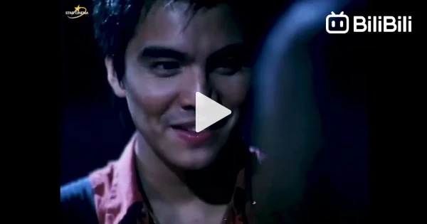 The twelve children of Ina Montecillo | Timeless Films: 'Ang Tanging ...