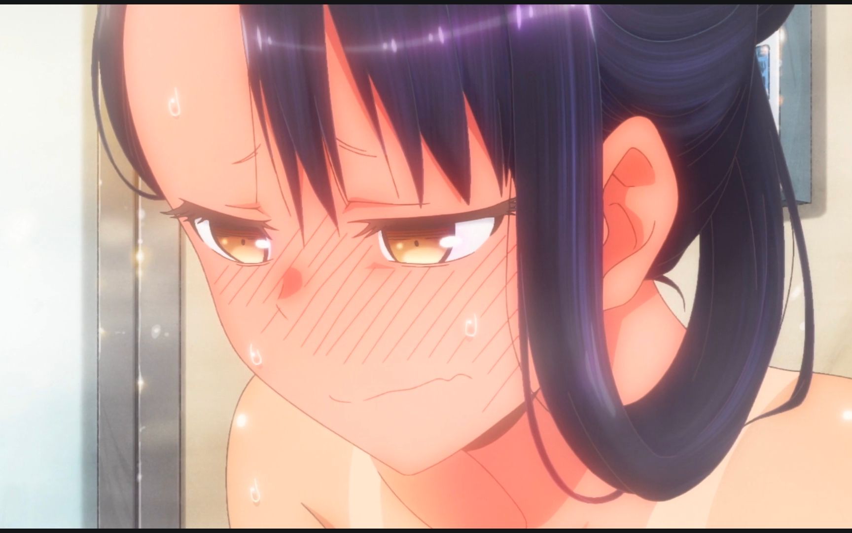 Ijiranaide, Nagatoro-san 2nd Attack Episode 4 - BiliBili