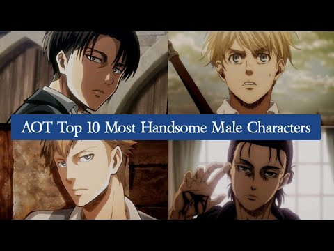 Personal MOST HANDSOME ANIME MALE CHARACTER  Anime Amino