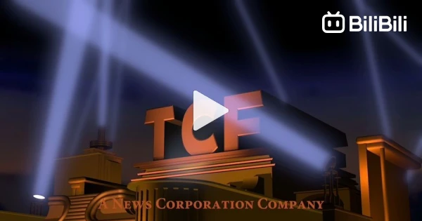 20th century fox television 1997