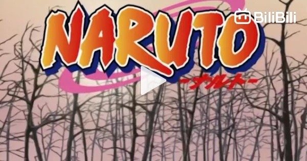 Naruto S03 E19 Hindi Episode - An Unrivaled Match: Hokage Battle Royale!, Naruto Season 03 SONY YAY, NKS AZ