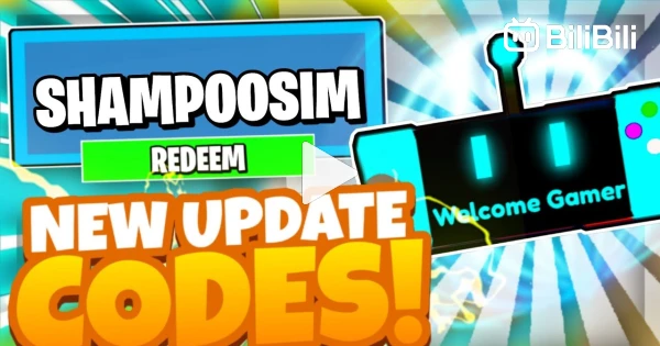 Roblox Muscle Legends All New Codes! 2021 April - BiliBili